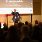 convegno-youtrade-2025-23-ottobre