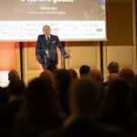 convegno-youtrade-2025-23-ottobre