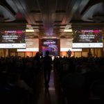 convegno-youtrade-2025-23-ottobre