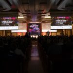 convegno-youtrade-2025-23-ottobre