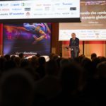 convegno-youtrade-2025-23-ottobre