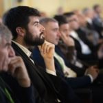 convegno-youtrade-2025-23-ottobre