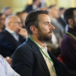 convegno-youtrade-2025-23-ottobre