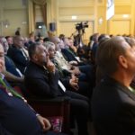 convegno-youtrade-2025-23-ottobre