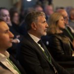 convegno-youtrade-2025-23-ottobre