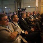 convegno-youtrade-2025-23-ottobre