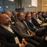 convegno-youtrade-2025-23-ottobre