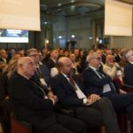 convegno-youtrade-2025-23-ottobre
