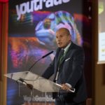 convegno-youtrade-2025-23-ottobre