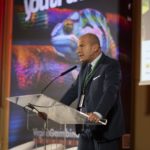 convegno-youtrade-2025-23-ottobre