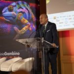 convegno-youtrade-2025-23-ottobre