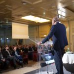 convegno-youtrade-2025-23-ottobre