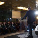 convegno-youtrade-2025-23-ottobre