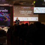 convegno-youtrade-2025-23-ottobre