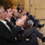 convegno-youtrade-2025-23-ottobre