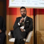 convegno-youtrade-2025-23-ottobre