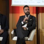 convegno-youtrade-2025-23-ottobre