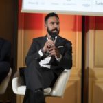 convegno-youtrade-2025-23-ottobre