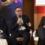 convegno-youtrade-2025-23-ottobre