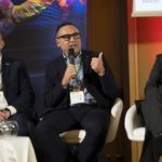 convegno-youtrade-2025-23-ottobre