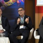 convegno-youtrade-2025-23-ottobre