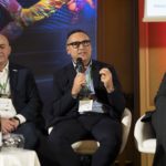 convegno-youtrade-2025-23-ottobre