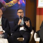 convegno-youtrade-2025-23-ottobre