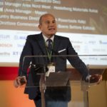 convegno-youtrade-2025-23-ottobre