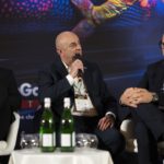 convegno-youtrade-2025-23-ottobre