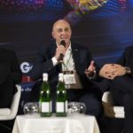 convegno-youtrade-2025-23-ottobre