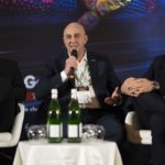 convegno-youtrade-2025-23-ottobre