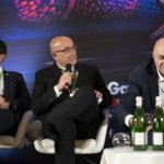 convegno-youtrade-2025-23-ottobre