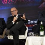 convegno-youtrade-2025-23-ottobre