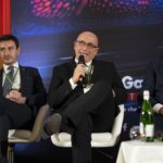 convegno-youtrade-2025-23-ottobre