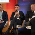 convegno-youtrade-2025-23-ottobre