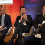 convegno-youtrade-2025-23-ottobre