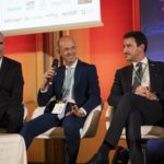 convegno-youtrade-2025-23-ottobre