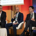 convegno-youtrade-2025-23-ottobre