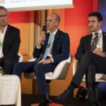 convegno-youtrade-2025-23-ottobre