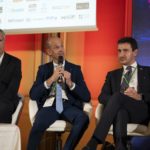 convegno-youtrade-2025-23-ottobre