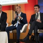 convegno-youtrade-2025-23-ottobre