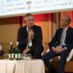 convegno-youtrade-2025-23-ottobre