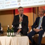 convegno-youtrade-2025-23-ottobre