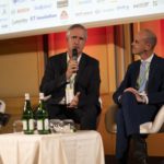 convegno-youtrade-2025-23-ottobre