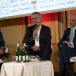 convegno-youtrade-2025-23-ottobre