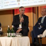 convegno-youtrade-2025-23-ottobre