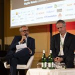 convegno-youtrade-2025-23-ottobre