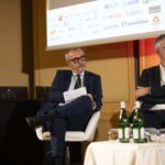 convegno-youtrade-2025-23-ottobre