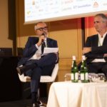 convegno-youtrade-2025-23-ottobre