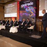 convegno-youtrade-2025-23-ottobre